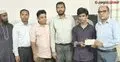 সেই ইকনকে লাখ টাকাসহ এক মাসের ছুটি দিল কৃষি ব্যাংক