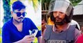 প্রেমিকার বাড়ির গোয়াল ঘরে পুঁতে রাখা ছিল পরকীয়া প্রেমিকের মরদেহ