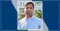 বাঁশখালীতে সড়ক দুর্ঘটনায় আরও এক যুবকের মৃত্যু, নিহত বেড়ে ২