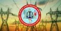 আবাসিক গ্রাহকদের ৭৫ ইউনিট পর্যন্ত বর্ধিত দাম প্রত্যাহার