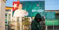 Myanmar junta sets Jan 25 for final phase of restricted polls