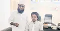 মাদানীর দ্বিতীয় বিয়ে নিয়ে যা বললেন নতুন শ্বশুর
