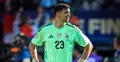 Goalkeeper Emi Martinez may 'step aside' from Argentina