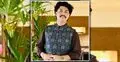 ভারতে পালানোর সময় শীর্ষ সন্ত্রাসী ডেভিড ইমন গ্রেফতার