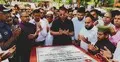 বিএনপির নাম ভাঙিয়ে চাঁদাবাজি করলে পুলিশে দেওয়ার আহ্বান