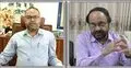 এক পদ নিয়ে এলজিইডির দুই প্রকৌশলীর কাড়াকাড়ি