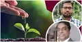 জলবায়ু পরিবর্তনের প্রেক্ষাপটে বাংলাদেশের চ্যালেঞ্জ ও করণীয়