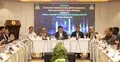 মূল্যস্ফীতি-বিনিয়োগ স্থবিরতা ও জ্বালানি সংকট নিয়ে বিশিষ্টজনদের উদ্বেগ