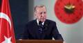 শান্তির পথে প্রধান অন্তরায় নেতানিয়াহু সরকার: এরদোয়ান