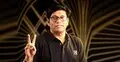 ‘পদ নয়, মনটাই সবচেয়ে বড় শক্তি’-রাজনীতি নিয়ে ইথুন বাবুর বার্তা