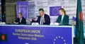 EU Chief Observer describes Bangladesh polls as credible, competitive