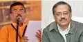 মুখ্যমন্ত্রী শুভেন্দুর উপদেষ্টা হলেন নির্বাচন কমিশনের সেই পর্যবেক্ষক