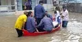 কুমিল্লার সেই মহিলা কলেজে নতুন ৬ শিক্ষকের পদায়ন
