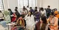 জুডিশিয়াল সার্ভিস কমিশনের ব্যবহারিক পরীক্ষার ফল প্রকাশ, উত্তীর্ণ ৮৯৬