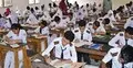 ২০২৭ সালের এসএসসি পরীক্ষা শুরু হতে পারে ৭ জানুয়ারি
