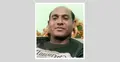 সোনাগাজী যুবদল নেতা সাইফুল বহিষ্কার