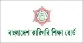 কারিগরির ডিপ্লোমা পরীক্ষা শুরু ৮ জুলাই