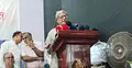 দেশে তেলের সংকট নেই, এটি সৃষ্টি করা হয়েছে: মির্জা ফখরুল
