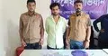 কেরানীগঞ্জে ডিবির অভিযানে ৮২ হাজার টাকার জাল নোটসহ একজন গ্রেফতার