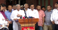 প্রধান উপদেষ্টার সঙ্গে ঘন ঘন মতবিনিময় হলে ভালো হতো: ফখরুল