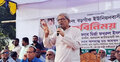 Bangladesh will become a failed state if polls deferred: Fakhrul