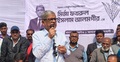 Fakhrul calls for liberal democracy, encourages fearless voting