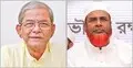 ভয় দেখিয়ে জামায়াতকে কাবু করা যাবে না, মির্জা ফখরুলকে গোলাম পরওয়ার