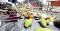 কী আছে ফকিন্নি বাজারে?