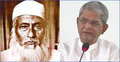 ভাসানী ছিলেন আপসহীন যোদ্ধা: মির্জা ফখরুল