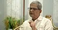 ফারাক্কা চালুর অনুমতি দেয় আওয়ামী লীগ, এখন তা ‘মরণফাঁদ’: ফখরুল
