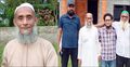 ঝাপসা স্মৃতিতে ভর করে ৫৮ বছর পর পরিবার খুঁজে পেলেন দুলাল