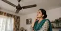 ফ্যানে খটখট শব্দ হয়, কীভাবে ঠিক করবেন জেনে নিন
