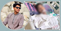 তিন হাসপাতালে পাঁচদিন লড়ে হার মানলেন আবিদুল ইসলাম