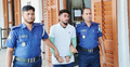 ফরিদপুরে স্ত্রী হত্যায় যুবকের যাবজ্জীবন