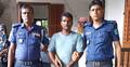 ফরিদপুরে স্ত্রীকে হত্যার দায়ে স্বামীর যাবজ্জীবন