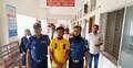 ফরিদপুরে শিশু ধর্ষণের দায়ে যুবকের যাবজ্জীবন