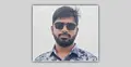 স্ত্রীর মামলায় কারাগারে বিএনপি নেতা