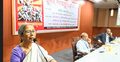 জুলাই যোদ্ধাদের ঐক্যই আমাদের শক্তি: মৎস্য উপদেষ্টা