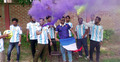 ‘সেভেন আপ’ ট্রলে অতিষ্ঠ হয়ে ব্রাজিল ছাড়লেন মেডিকেল শিক্ষার্থী