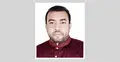 ফেসবুকে ক্ষোভ প্রকাশ করে রাজনীতি ছাড়লেন জেলা ছাত্রদল নেতা