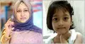 ঘুরতে বেরিয়ে নিখোঁজ মা-মেয়ে, ১০ দিনেও মেলেনি সন্ধান