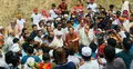 খাল খনন প্রকল্পের হিসাব কড়ায়-গন্ডায় নেওয়া হবে: সংস্কৃতি প্রতিমন্ত্রী