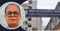 জীবিত মিলন পাল রেজিস্টারে ‘মৃত’!
