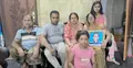 ১৬ বছর পর মিললো নির্দোষের স্বীকৃতি, রায় দেখার আগেই চলে গেলেন পরেশ