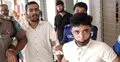 ইজিবাইক চালককে হত্যায় দুই জনের যাবজ্জীবন