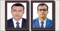 খাল খনন শেষে দুই উপজেলায় কোটি টাকা সাশ্রয়