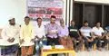 আ’লীগ থেকে বিএনপিতে যোগ দেওয়া নেতার অত্যাচারে ‘ঘরছাড়া’ বিএনপি নেতারা