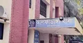 ঈদের দিন সকালে ছেলের হাতে মা খুন