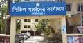 ফরিদপুরে হাম উপসর্গে আরও দুই শিশুর মৃত্যু
