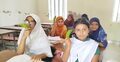 শিক্ষার্থীদের টিফিনে কাঁচা কলা, সহকারী শিক্ষক বরখাস্ত